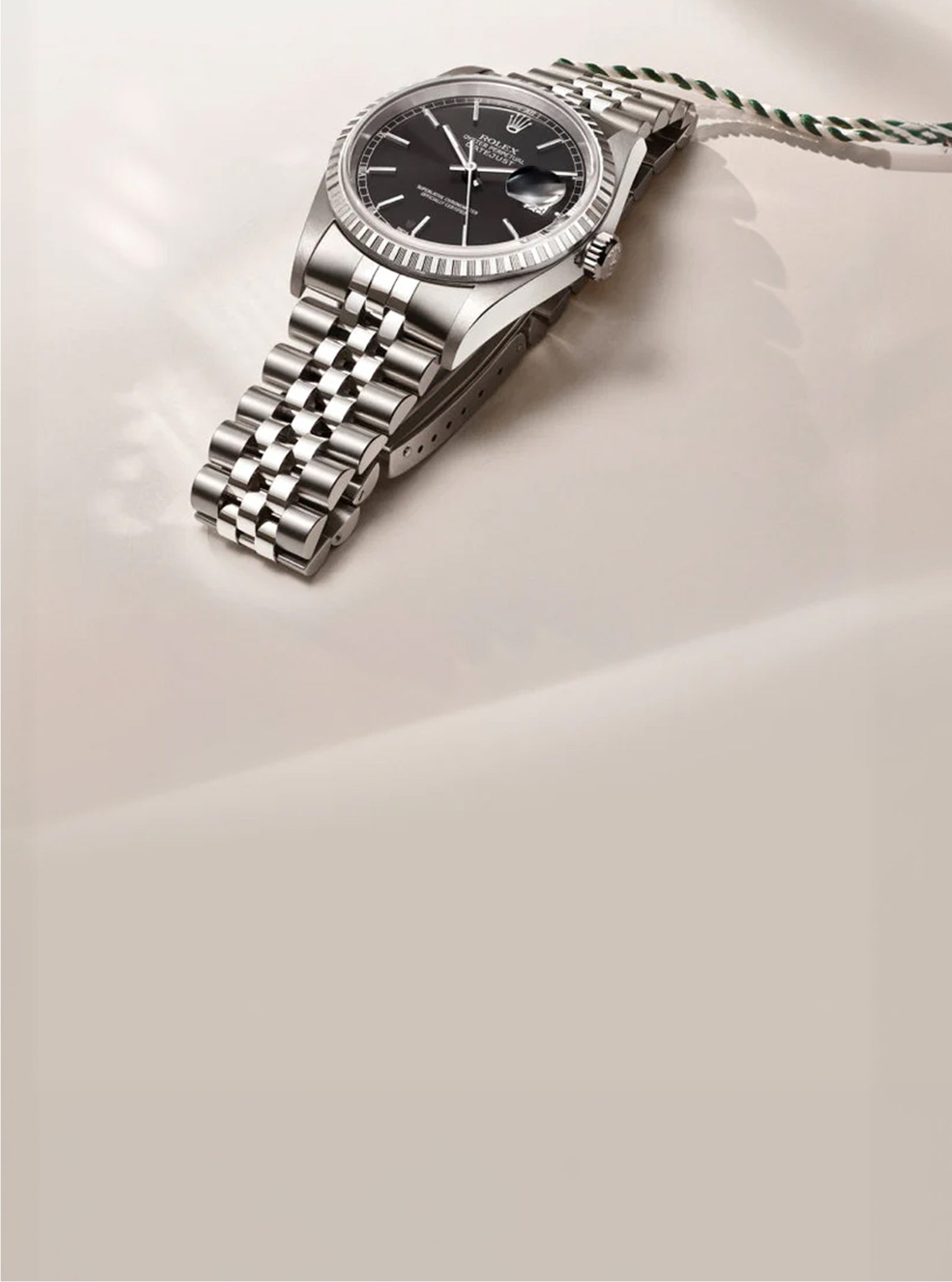official rolex jeweler in  - Weston Jewelers