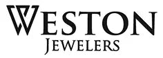Weston Jewelers
