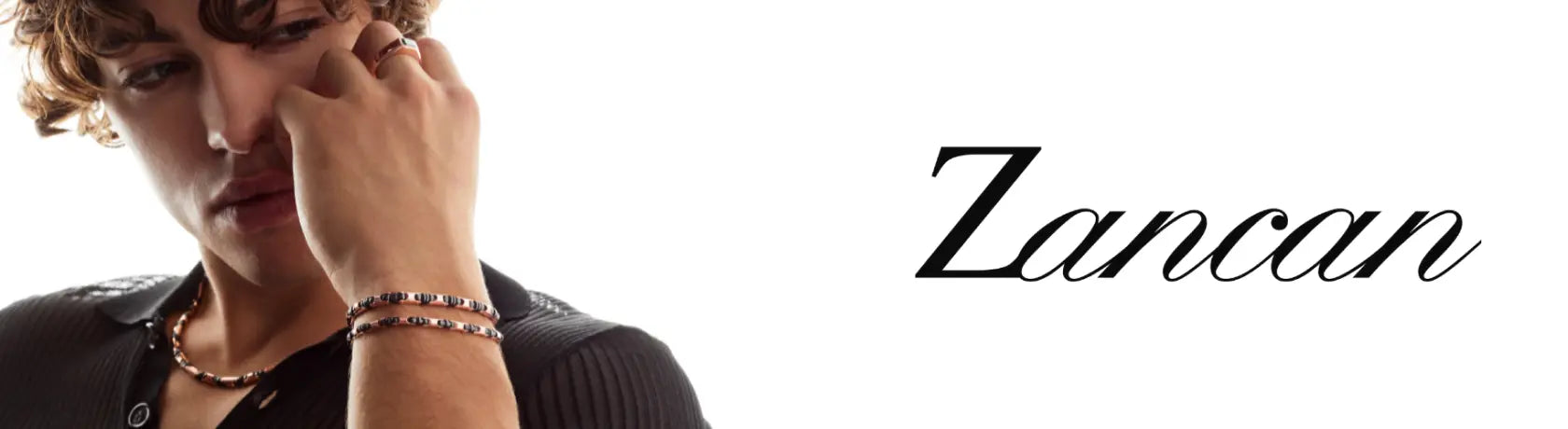 Zancan