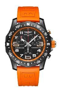 Breitling Endurance Pro Watch