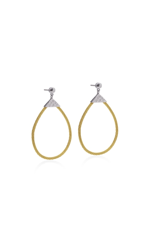 Alor Earrings  03-37-1503-11