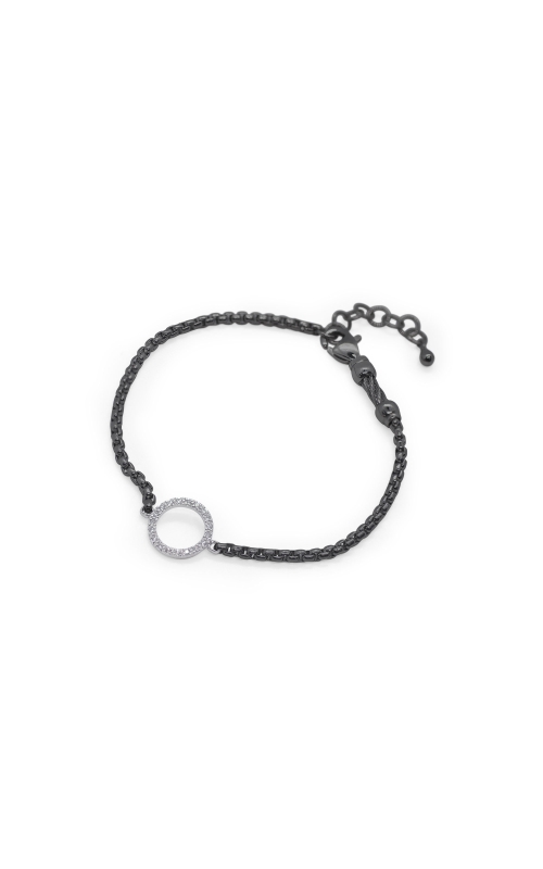 Alor Bracelet  06-52-1042-11