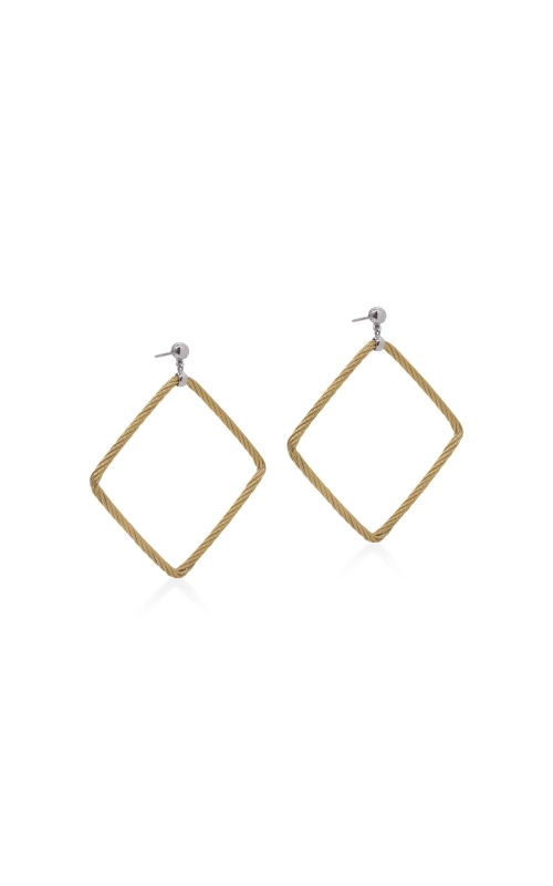 Alor Earrings  03-37-6004-00