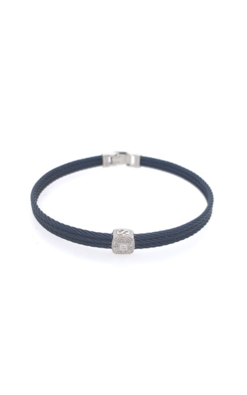 Alor Bracelet  04-28-S814-11