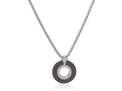 Alor Necklace  08-45-0065-11