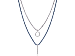 Alor Necklace  08-49-1023-11