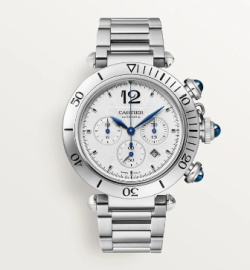 Cartier Watch  WSPA0018