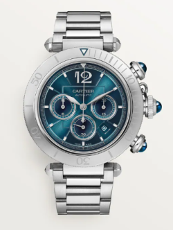 Cartier Watch  WSPA0039