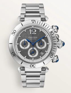 Cartier Watch  WSPA0027