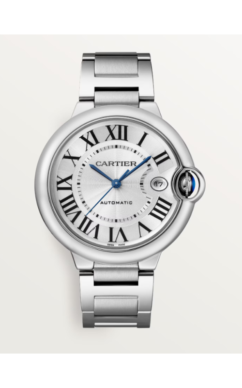 CARTIER|WSBB0040