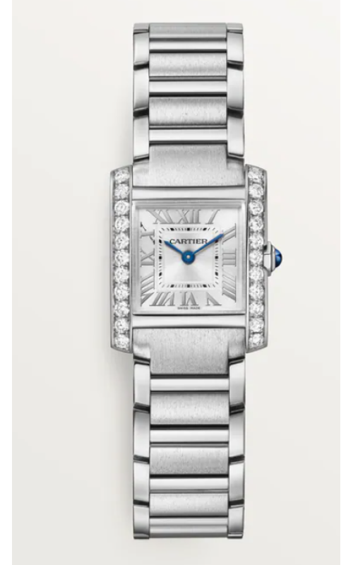 CARTIER|W4TA0020