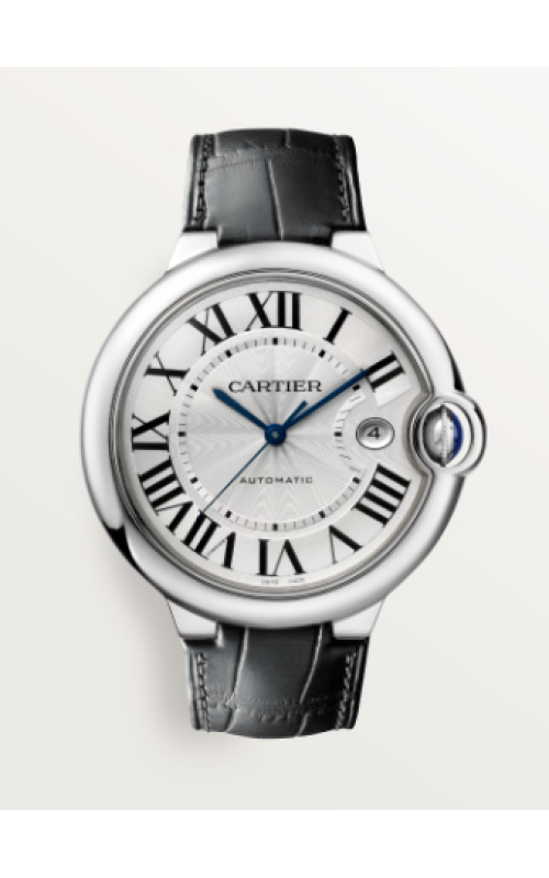 Cartier Watch  WSBB0026