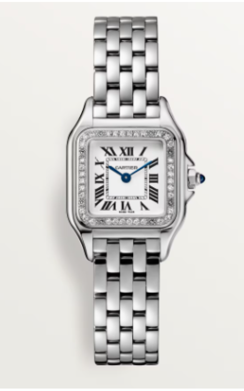 CARTIER|W4PN0007