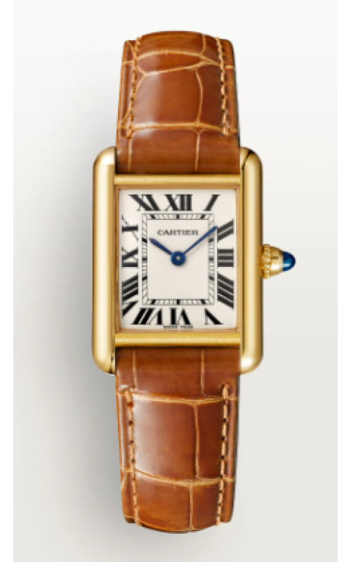 CARTIER|W1529856