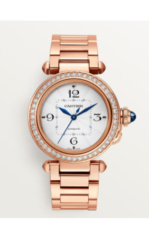 CARTIER|WJPA0013