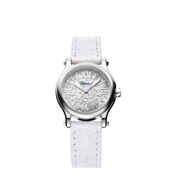 Chopard Watch  278573-3022