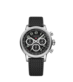 Chopard Watch  168619-3001