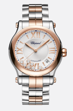 Chopard Watch  278559-6026