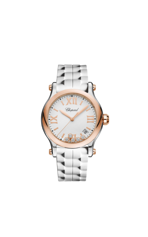 CHOPARD|278582-6001