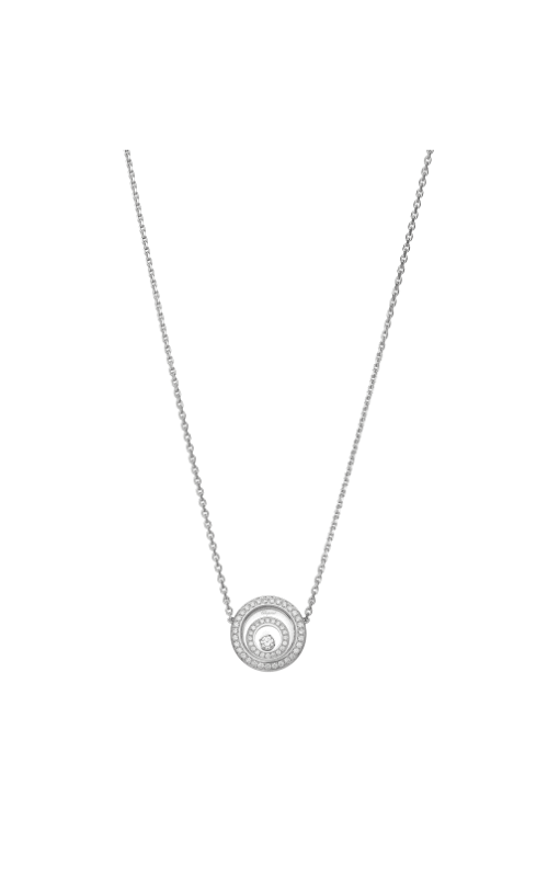 Chopard Necklace  818230-1001