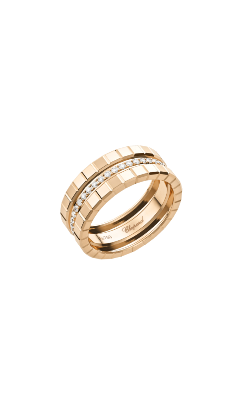 Chopard Ring  827005-5039