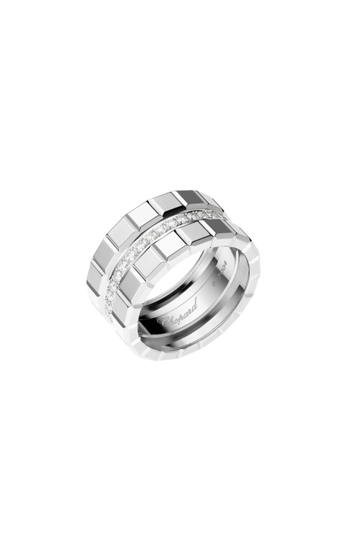 Chopard Ring  827004-1040