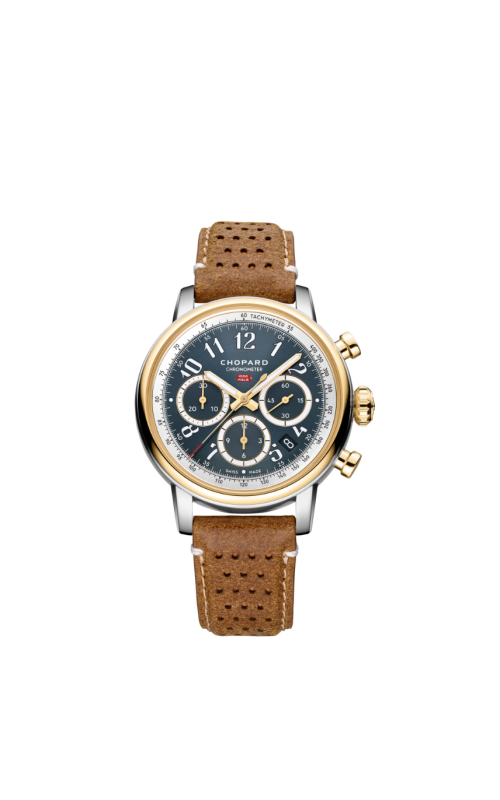 CHOPARD|168619-4001