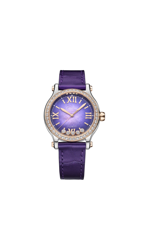 CHOPARD|278608-6012