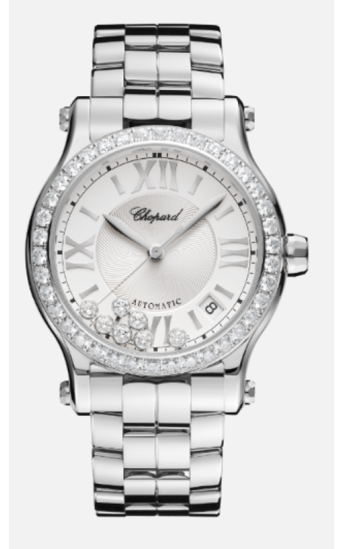 CHOPARD|278559-3004