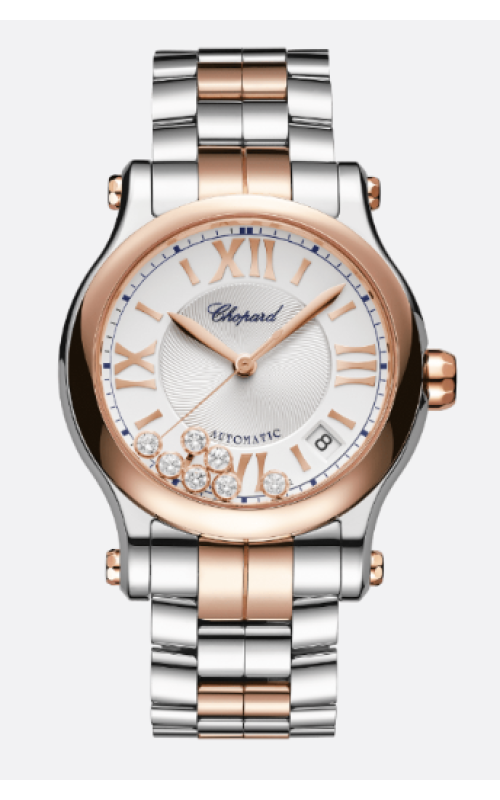 CHOPARD|278559-6026