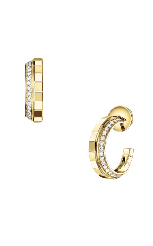 Chopard Earrings  837008-0001