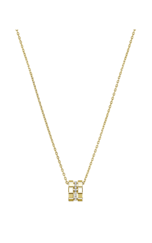 Chopard Necklace  797005-0003