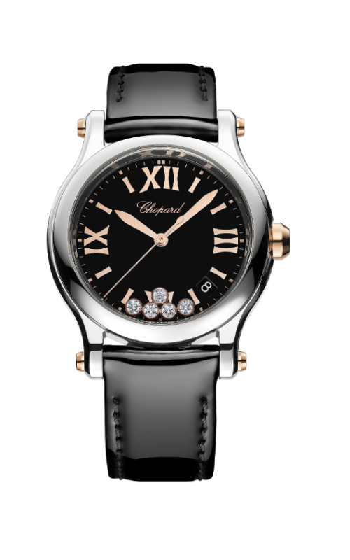 CHOPARD|278582-6014