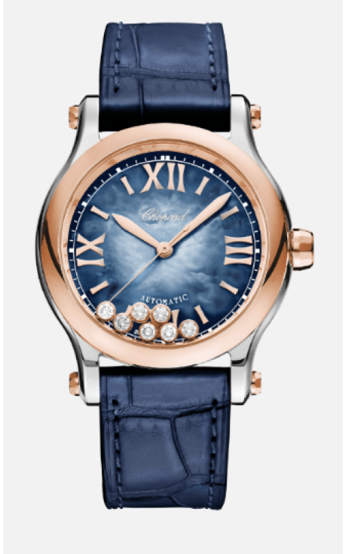 CHOPARD|278578-6003