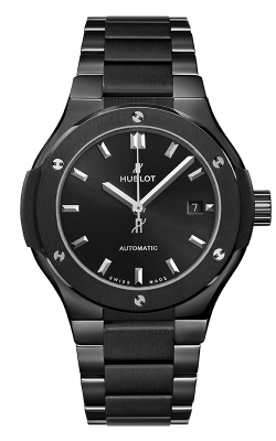 Hublot Watch 585.CM.1470.CM