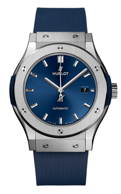 Hublot Watch 542.NX.7170.RX