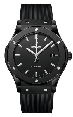 Hublot Watch 511.CM.1171.RX