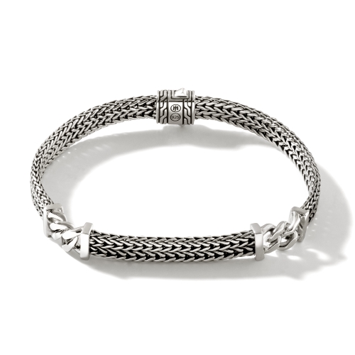 Brand new online John Hardy bracelet