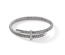 John Hardy Bracelet  CBP9011072DIxm-l