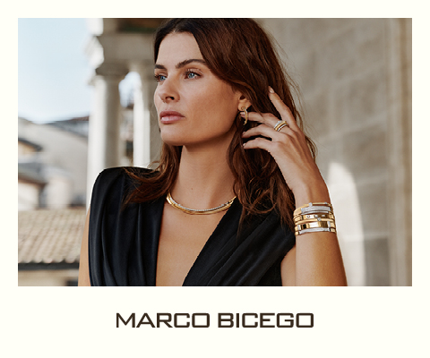 Marco Bicego