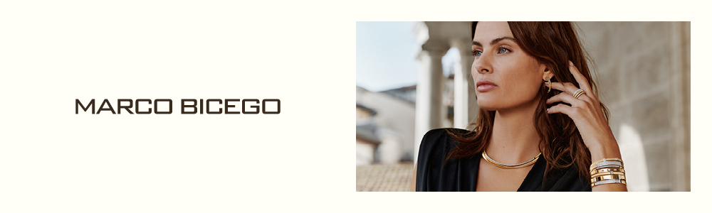 Marco Bicego