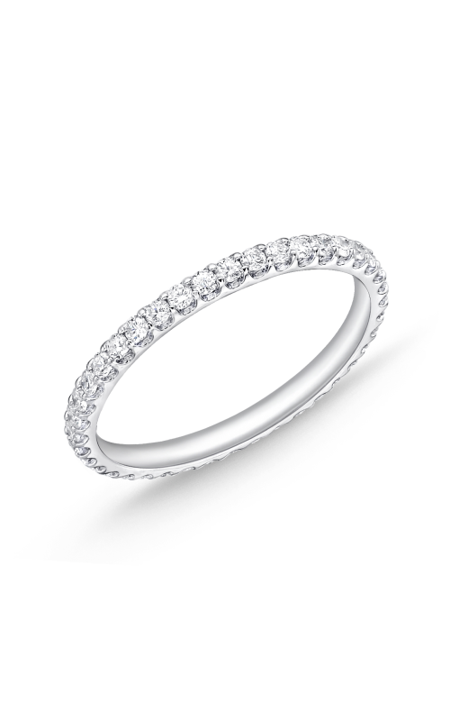 Memoire Wedding Band  EROD2166500PT72000