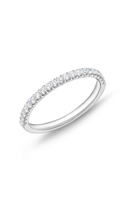 Memoire Wedding Band  EROD2026500PT72000