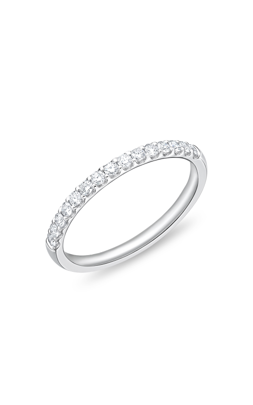 Memoire Wedding Band  EROD2926500PT72000