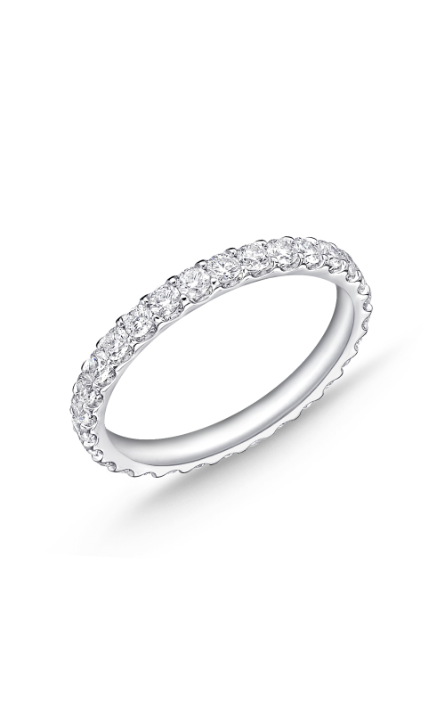 Memoire Wedding Band  EROD2366500PT72000