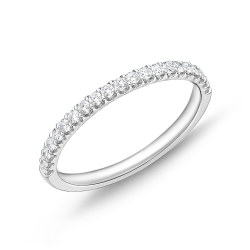 Memoire Wedding Band  EROD2026500PT72000