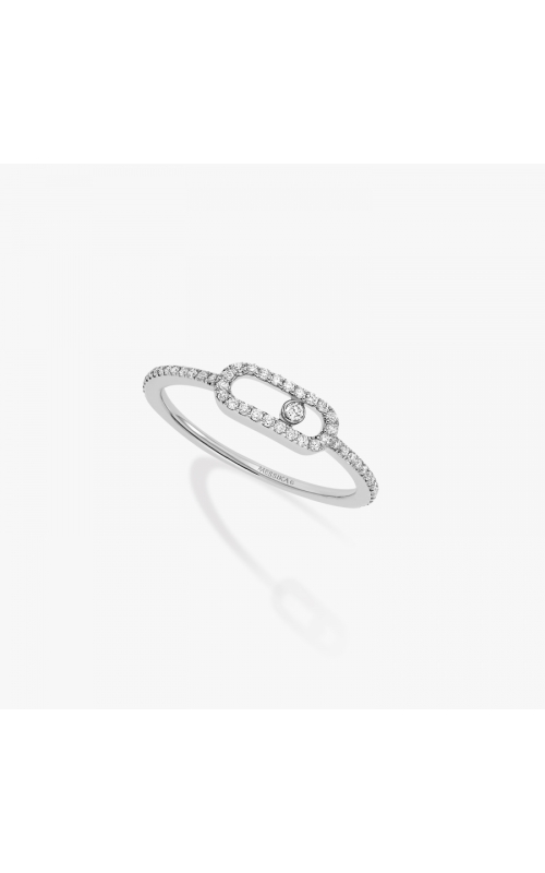 Messika Ring  12113-WG-54