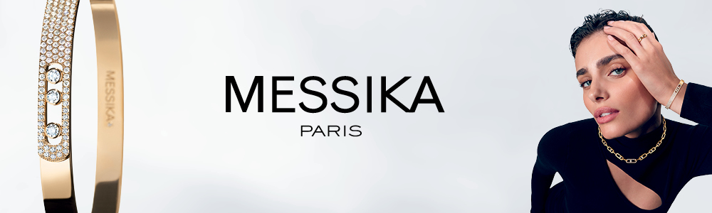 Messika