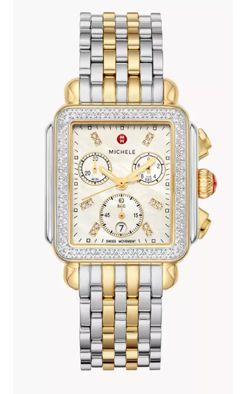 MICHELE|MWW06A000776