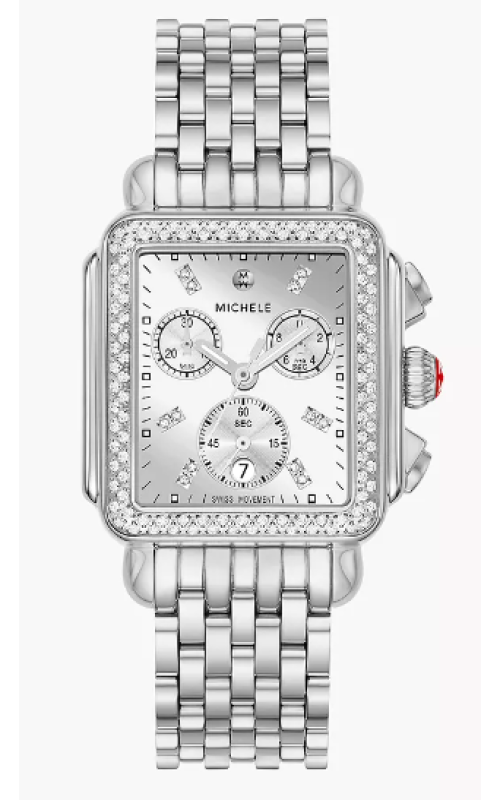 MICHELE|MWW06A000804